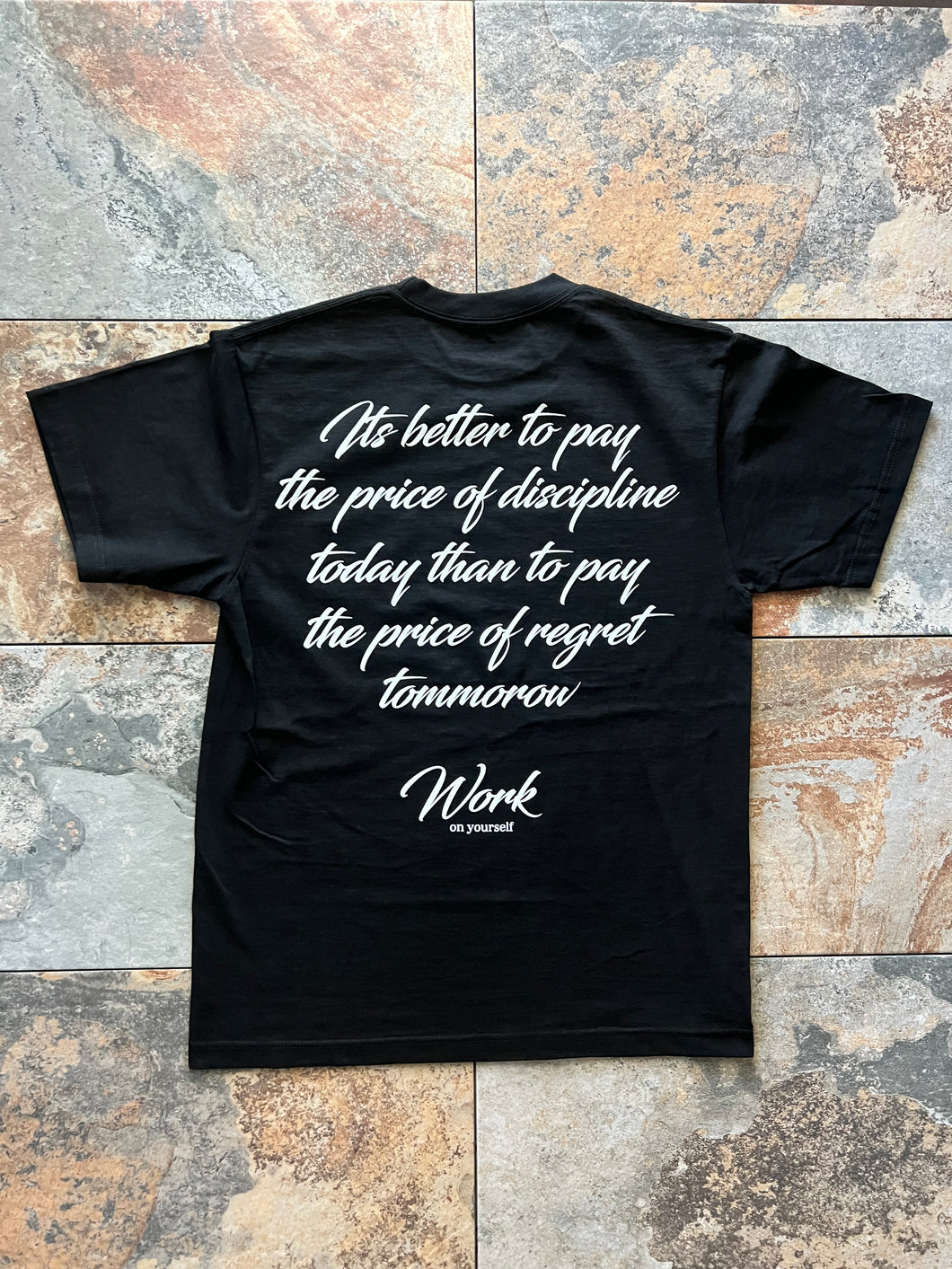 wokrsupplymovemet #2