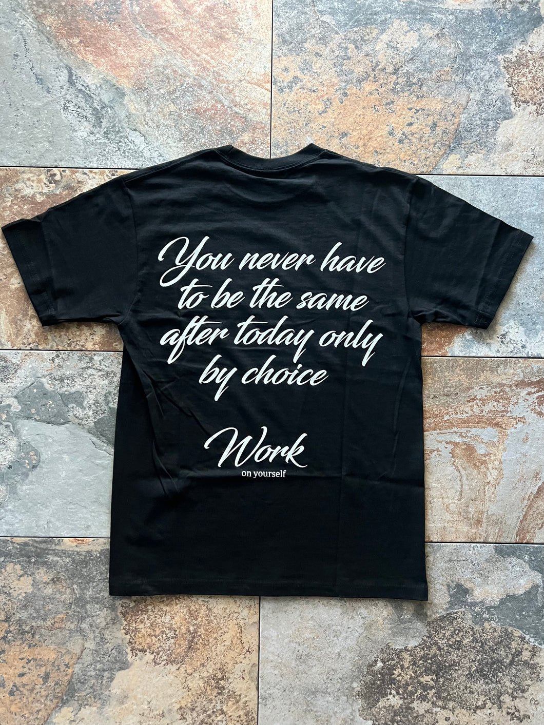 worksupplymovement #1